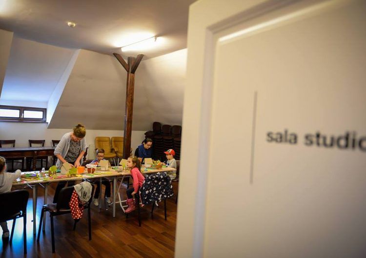 48405221_2212623285643141_3182255064764907520_n-750x530