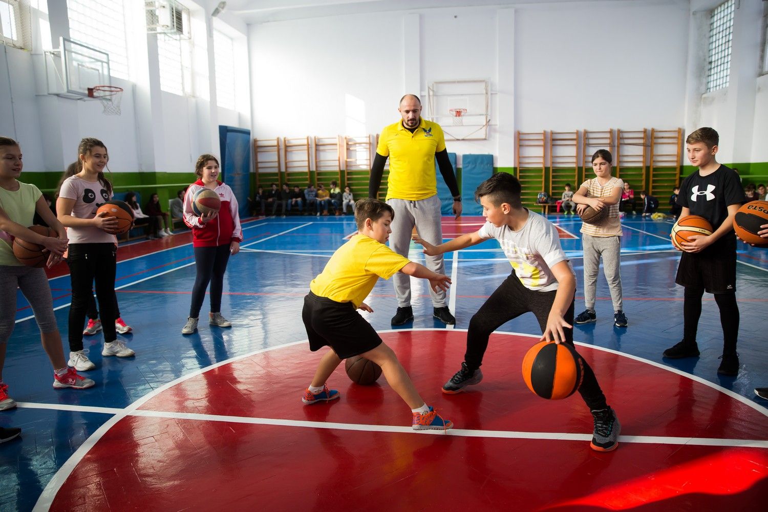 PBS 2017. Credit foto Ovidiu Matiu_02