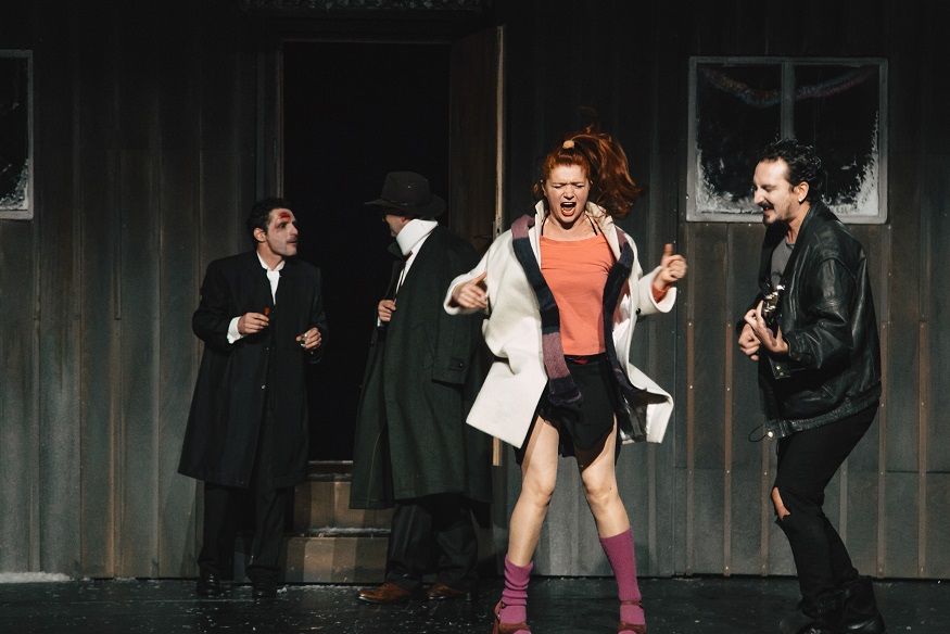 Urciorul-sfărâmat-foto-credit-TNRS-Rareș-Helici (4)