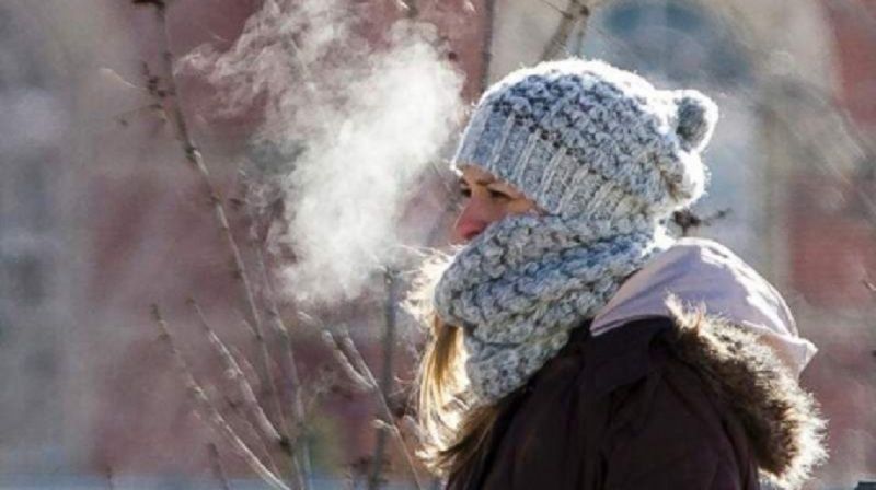 alergie_la_frig_35396200