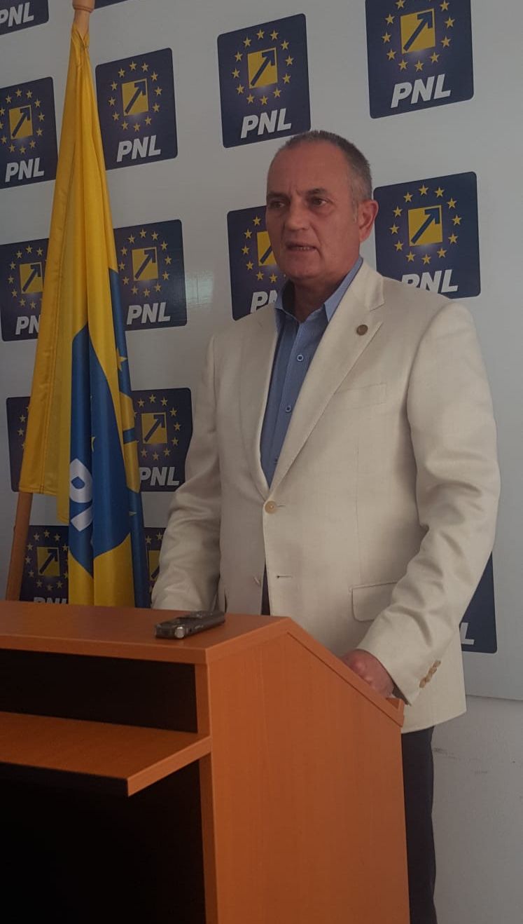 d7f7da7d-89b3-42c0-9649-22ff15e54ddd