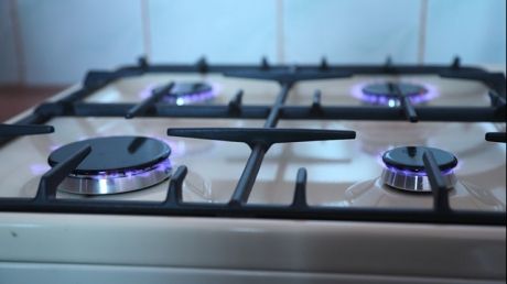 gas_stove_2728100_640_36870100