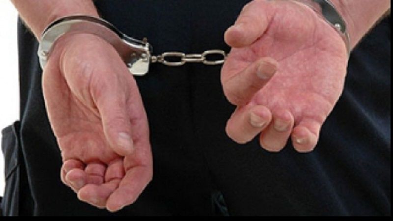 hoti_romani_elvetia_79816300