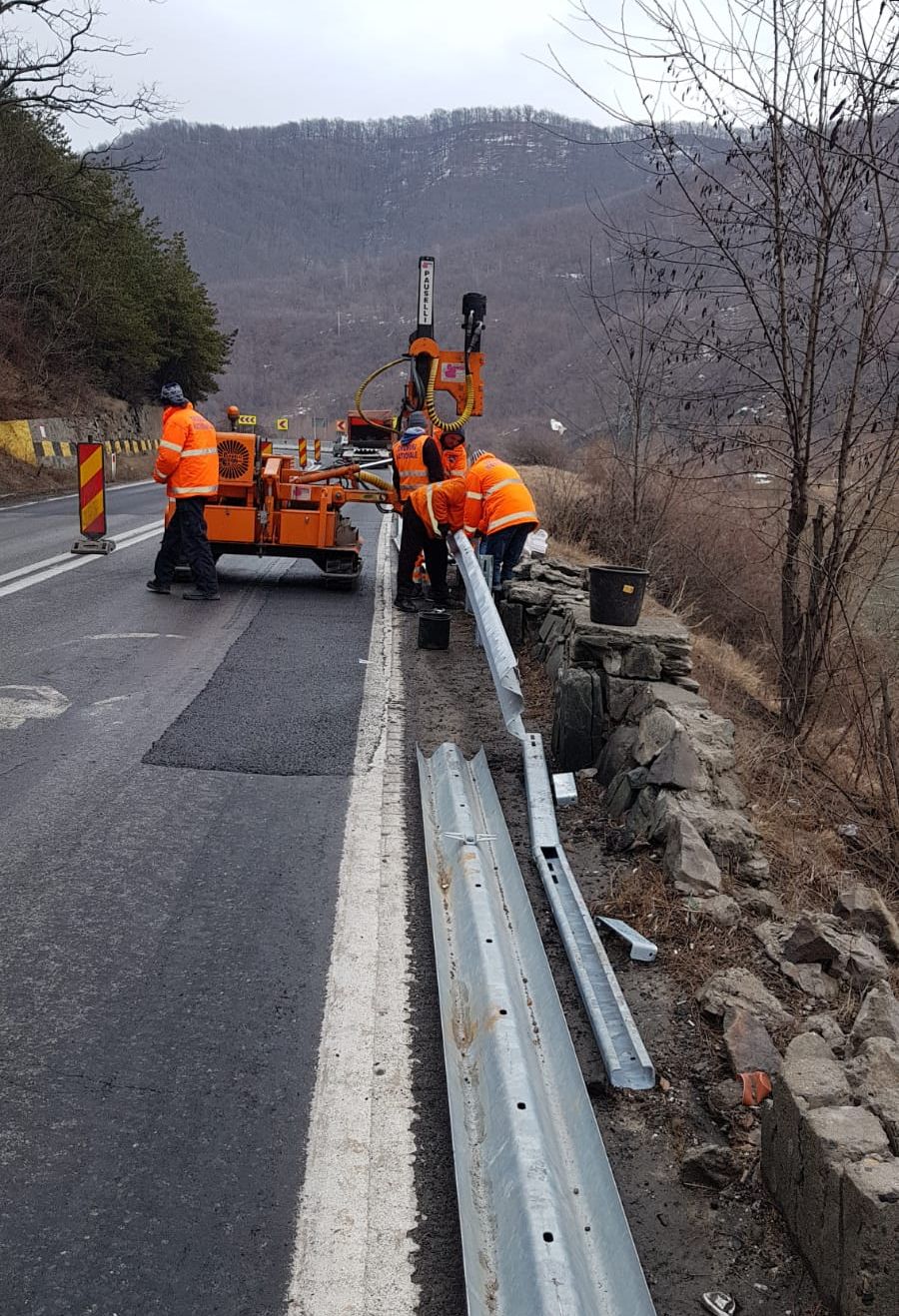 385e3f39-f6d5-40ac-b70d-2be70d366cb3