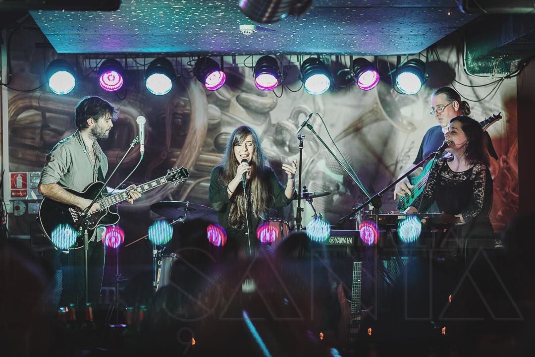 49776263_2219505234755691_7786581162809360384_o