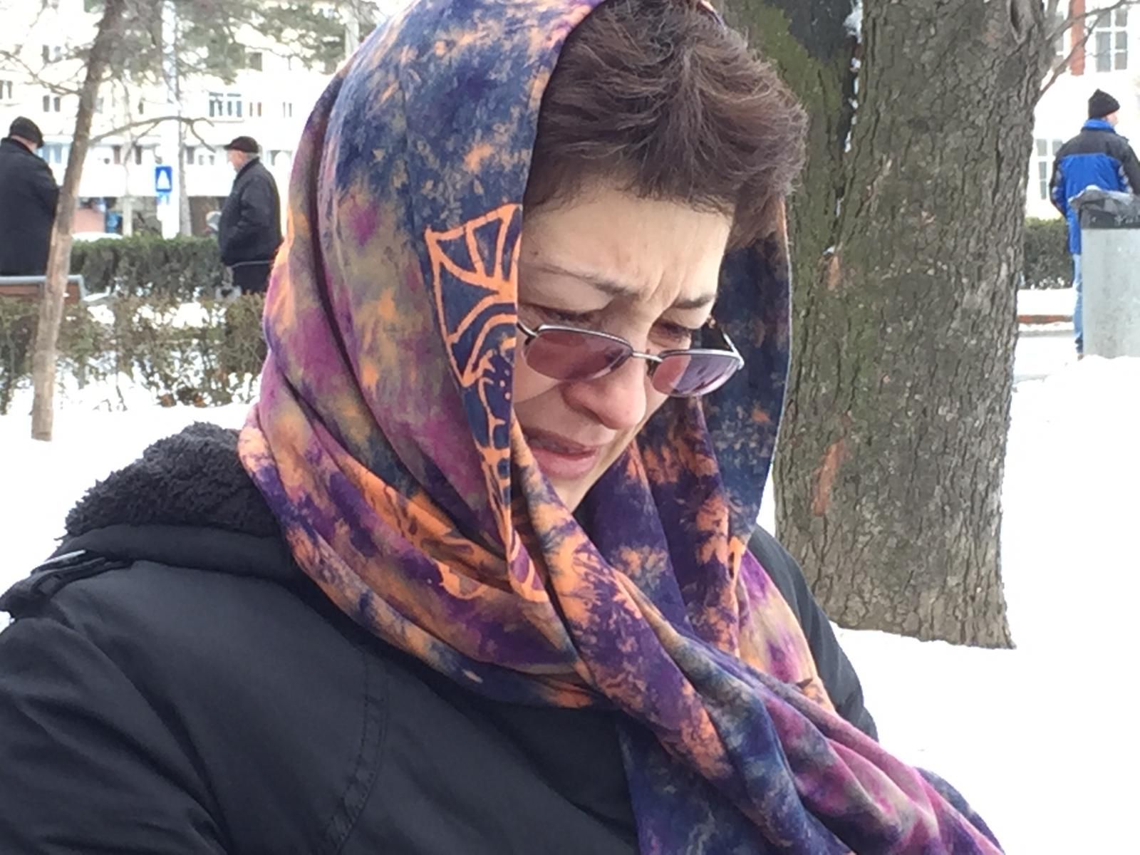 623b7a99-e915-46e8-87b0-ae92d70bc745