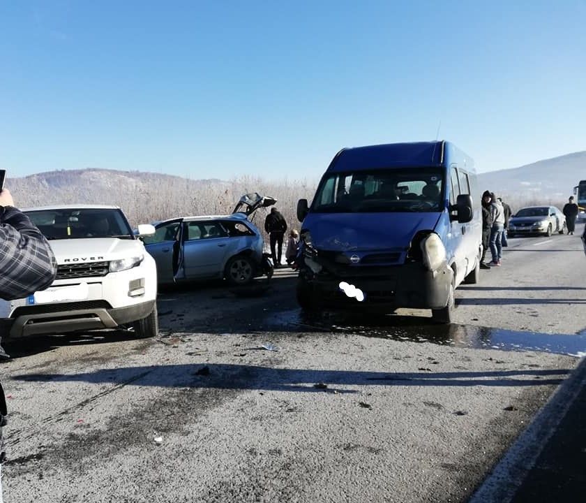 InkedAccident Hula Bradului_LI