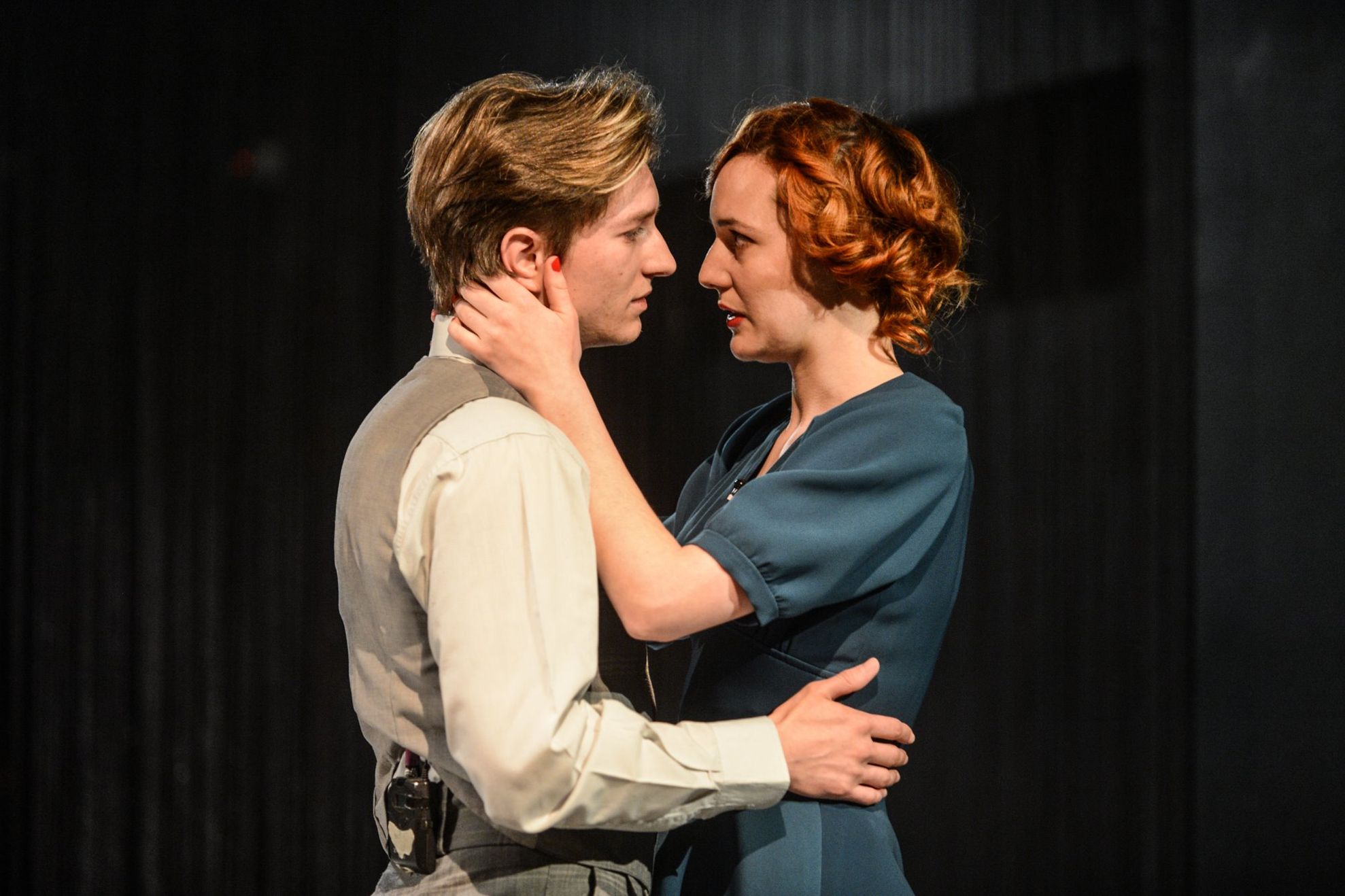 Perfect compus, foto credit TNRS, Sebastian Marcovici (2)