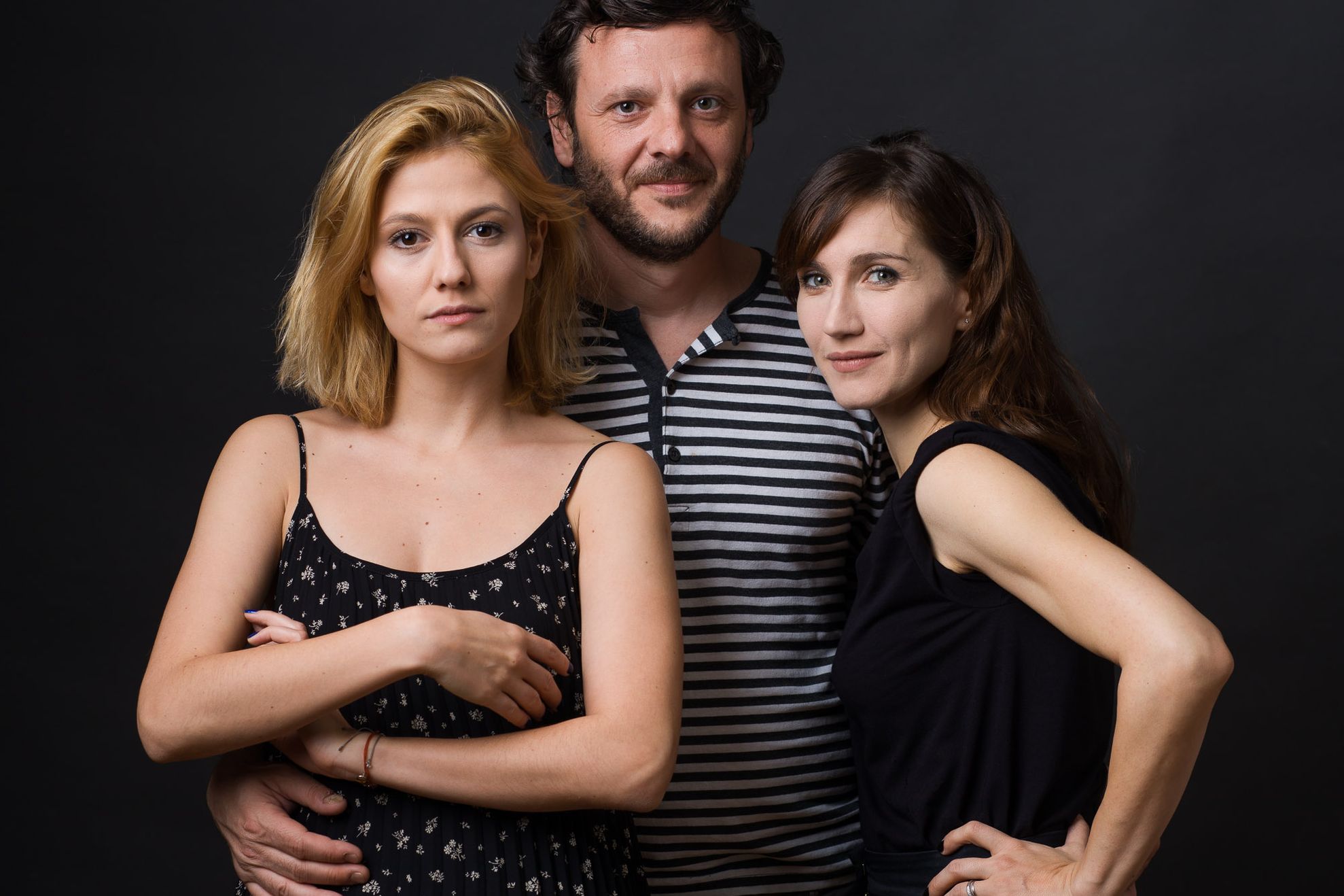 Photo credit Ionut Macri