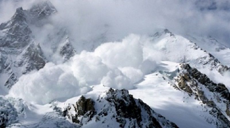 avalansa_poza_buna_93472800