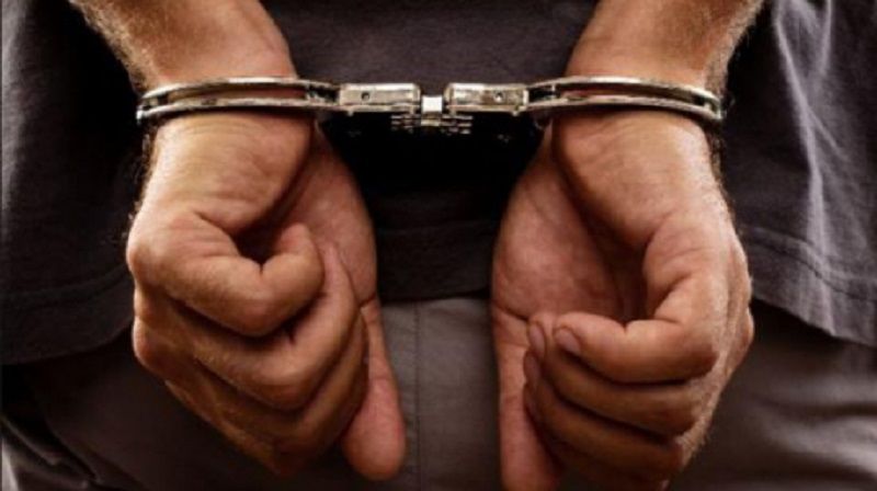 italian_retinut_pentru_pornografie_infantila_dupa_ce_a_dus_la_developat_mai_multe_poze_indecente_282792_64033500