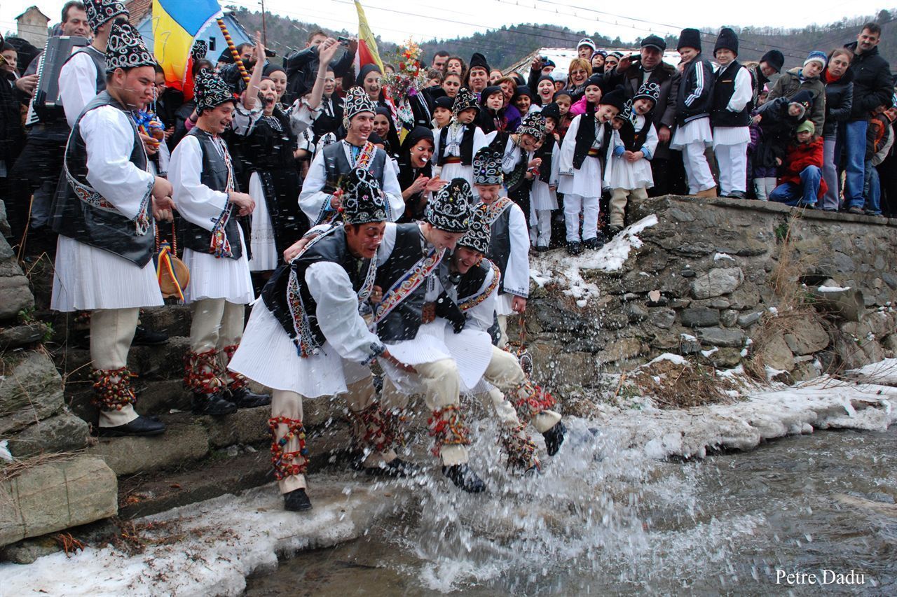 udatul_ionilor_foto_Petre_Dadu