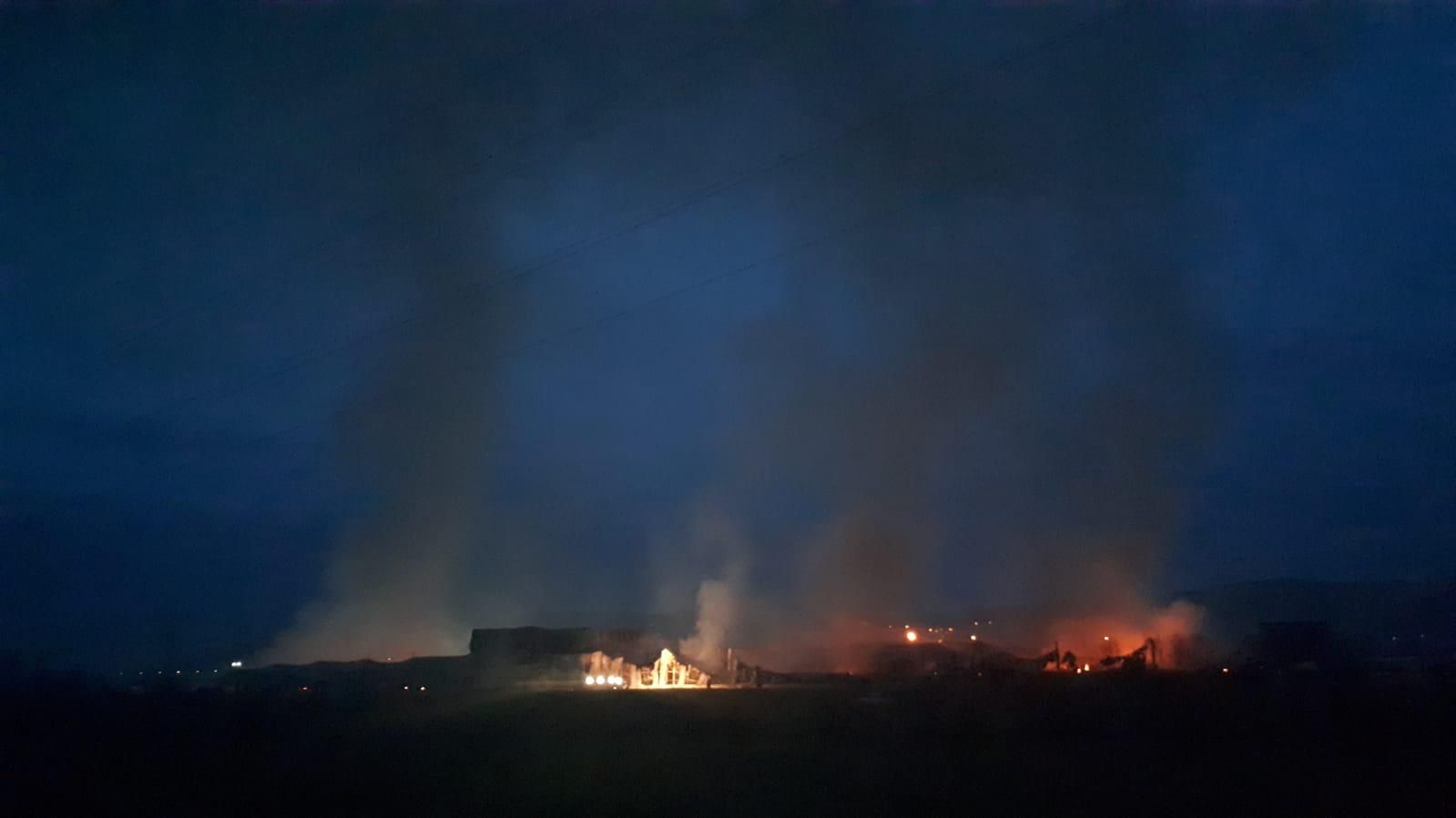 166ac8ab-4161-4808-b5cc-0620633a966c