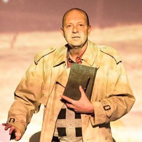 31913715_105239623682094_1552026418555125760_n