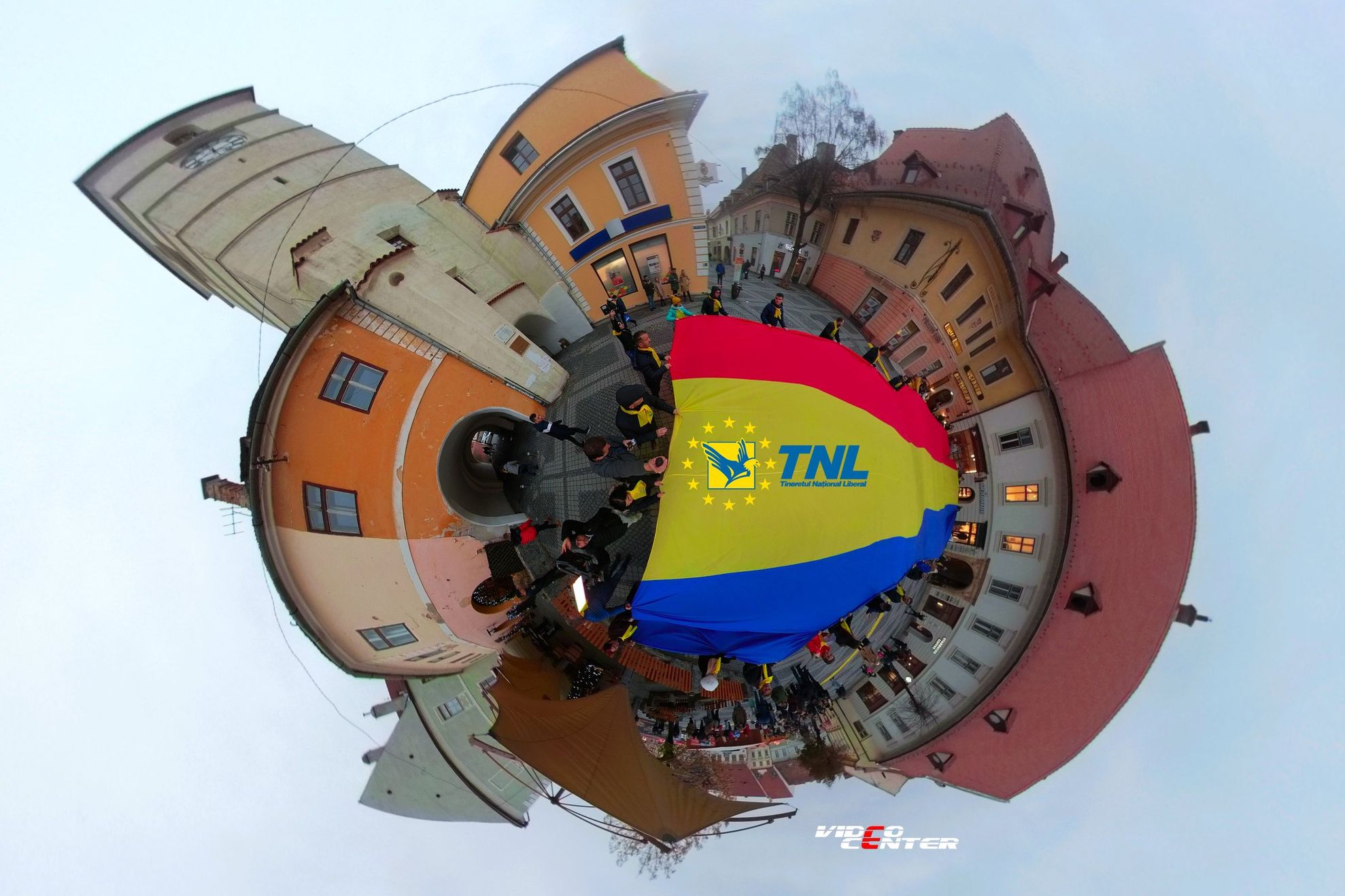 46770973_1819204941538218_1161082741333164032_o