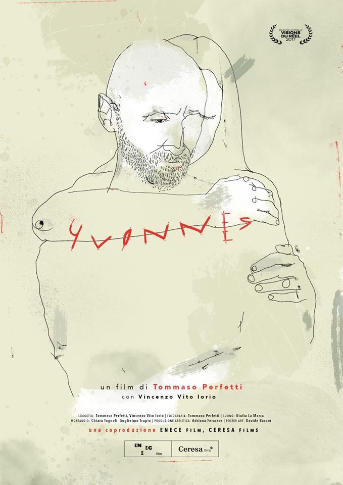 52441739_2751297924895213_6270533719652564992_n