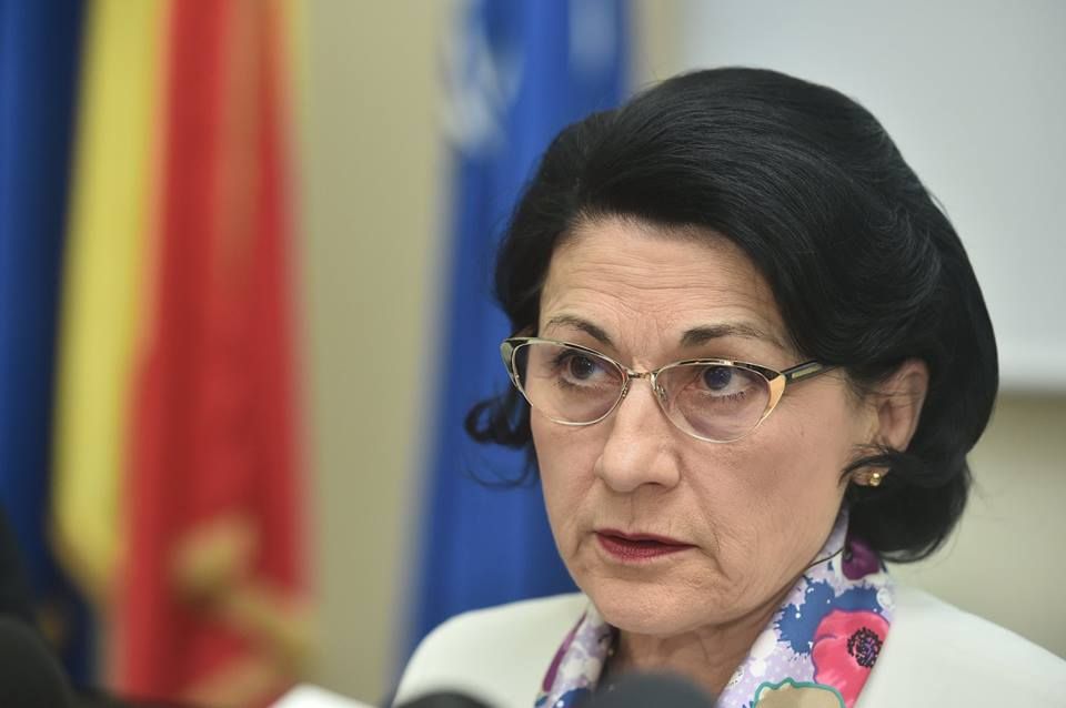 Andronescu