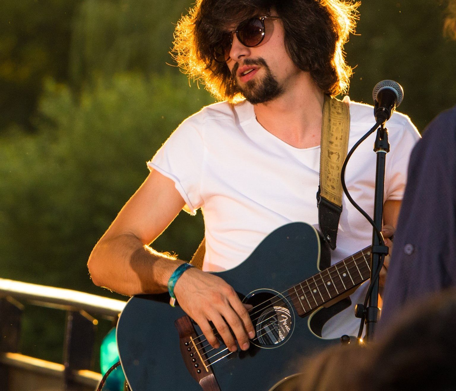 Claudiu-Fălămaș - foto arhiva personală 3