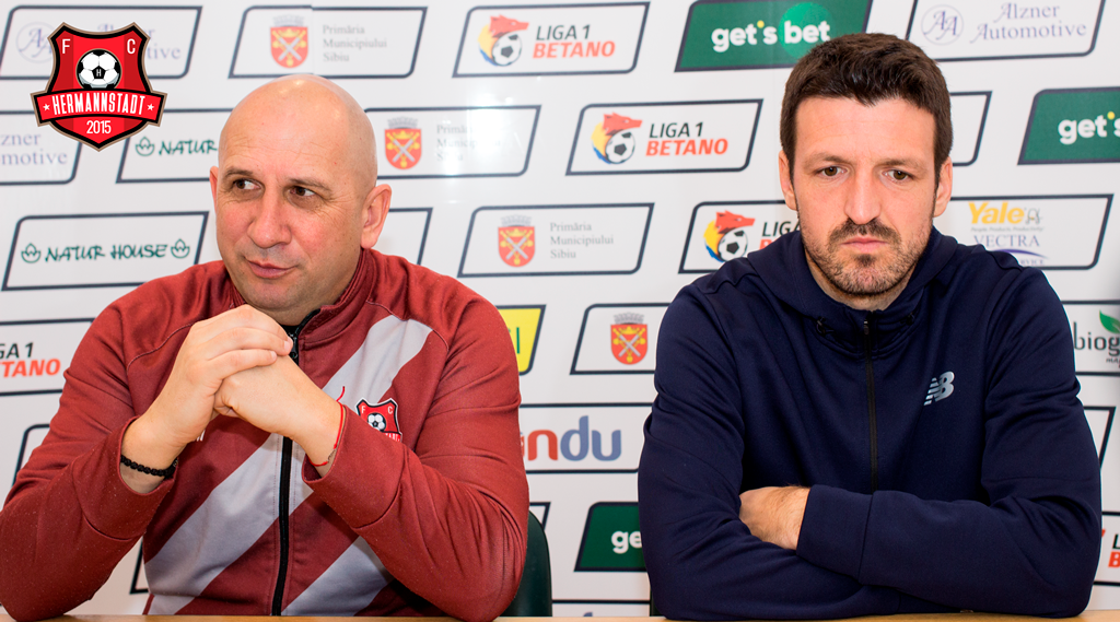 FOTO CONFERINTA DE PRESA 28