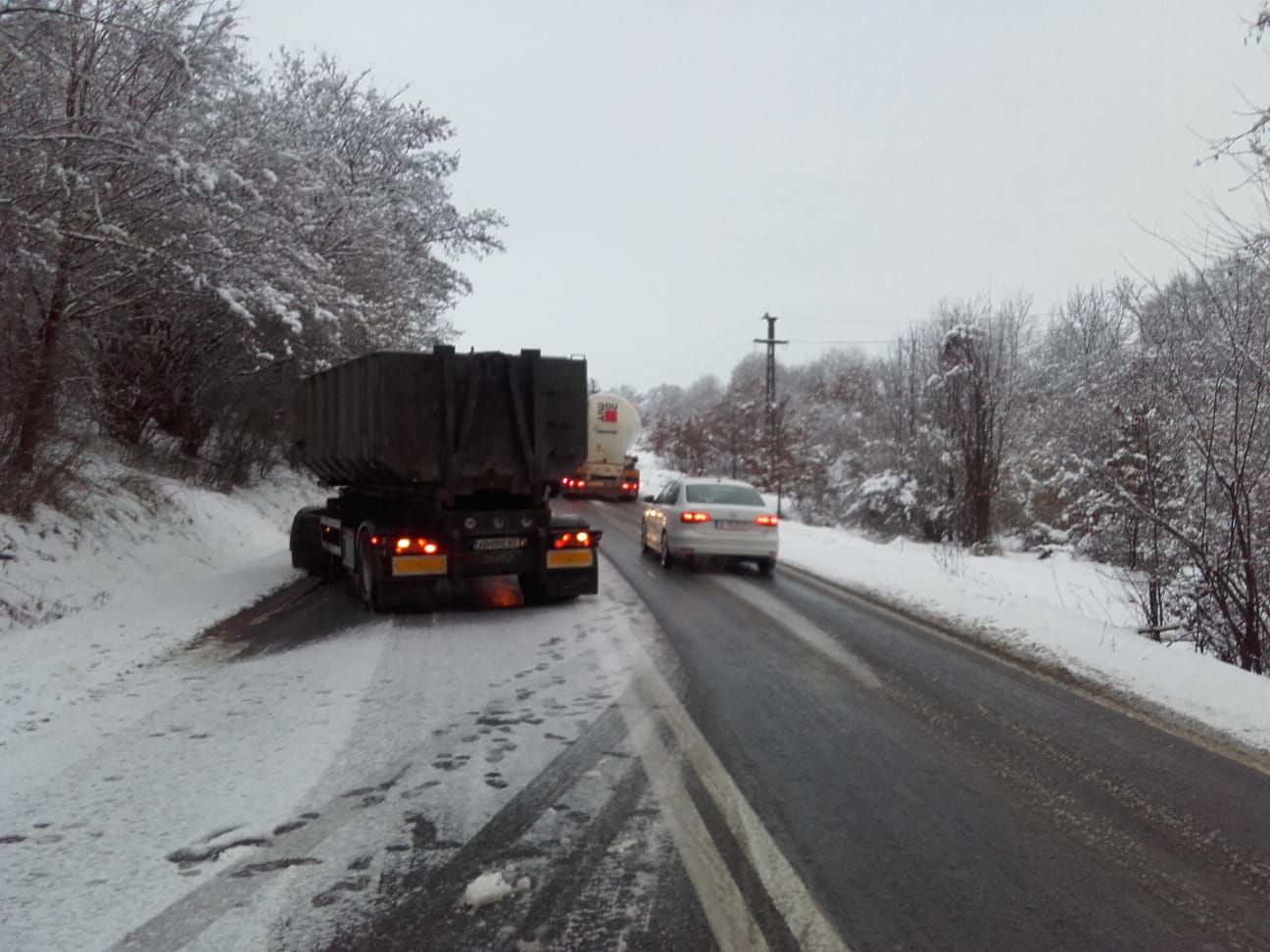 Fantanita Haiducului