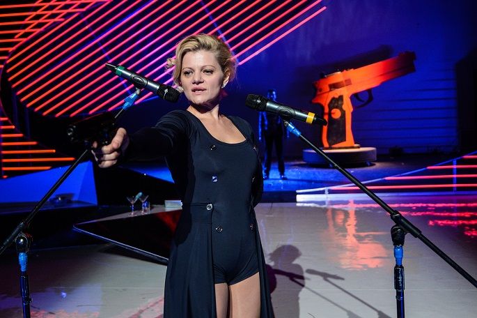 Ofelia-Popii-Hedda-Gabler-foto TNRS, Sebastian Marcovici (2)