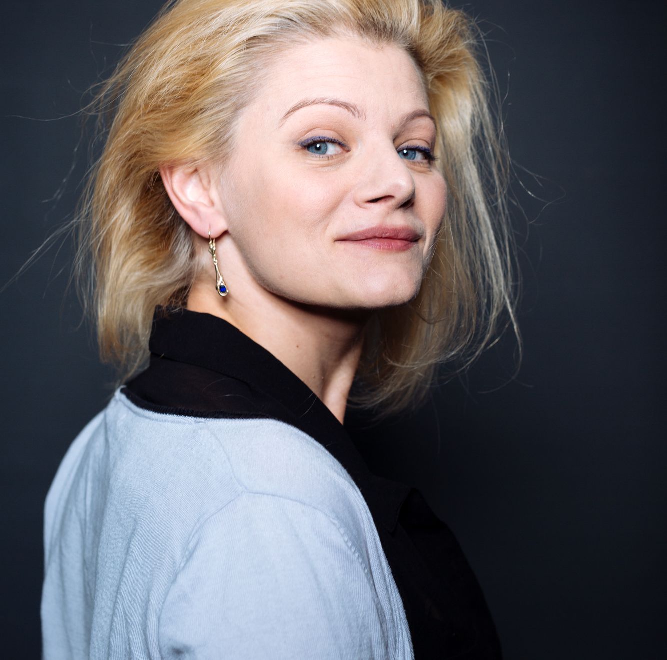 Ofelia Popii - foto credit TNRS, Adi Bulboacă-3