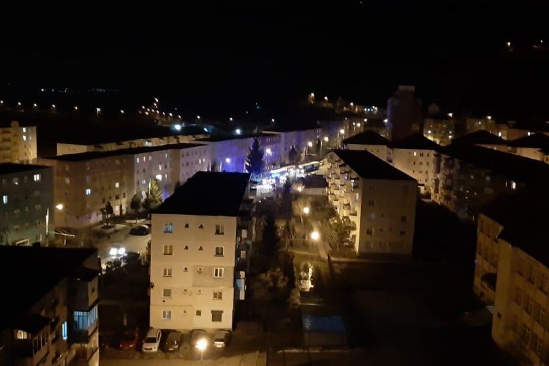 Sofer-de-autobuz-din-Medias-lovit-cu-o-sticla-in-cap-2-800x533