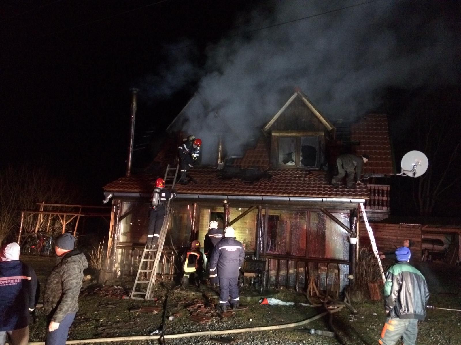 aa8d63f0-1117-4e32-8a8f-293d79caad08