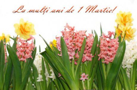 mesaje-felicitari-1-martie-4_78953600