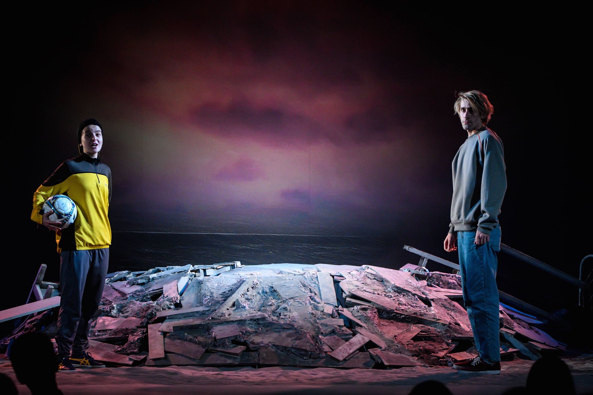 regulile-jocului-foto-dragos-dumitru