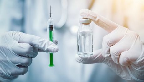 vaccin_gripa_poza_buna_pentru_vaccin_47935500