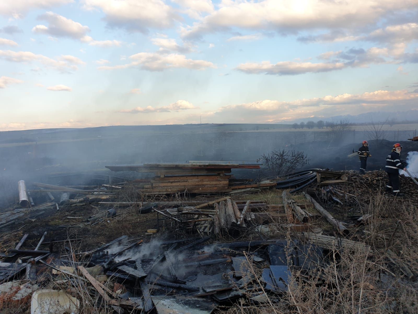 2d8ceefb-0734-4583-99d1-5caba6d87934