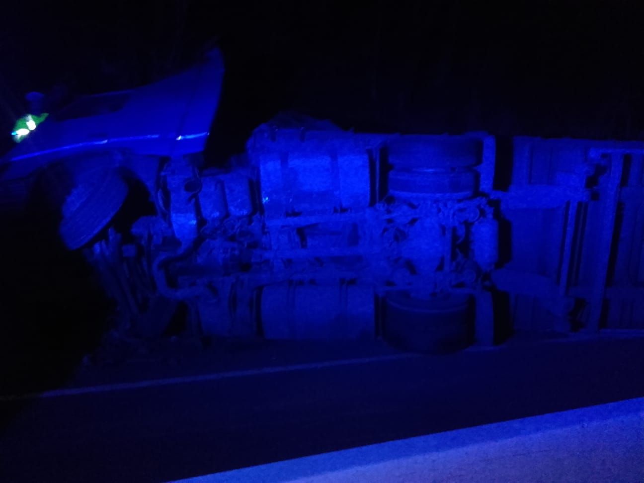 4588e985-644f-4616-856c-ce05b99c6da7