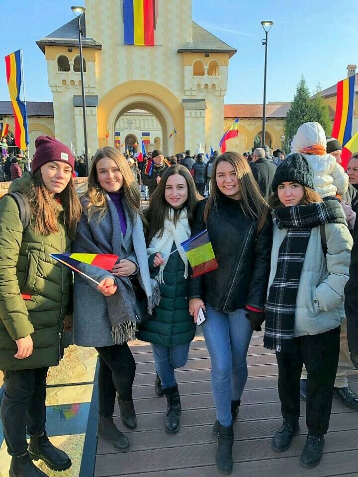 47500363_1916548235090254_1960200903273218048_n