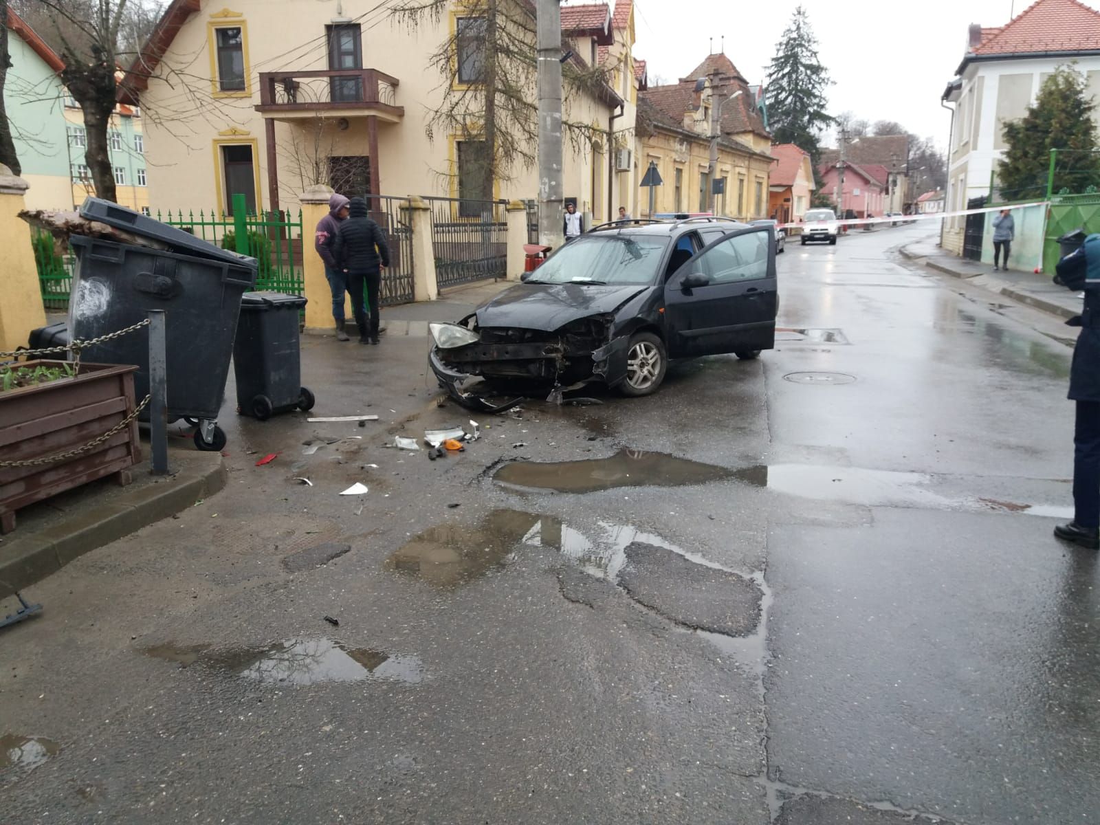 4979aaac-c30b-475a-b278-795bf4c5a3ab