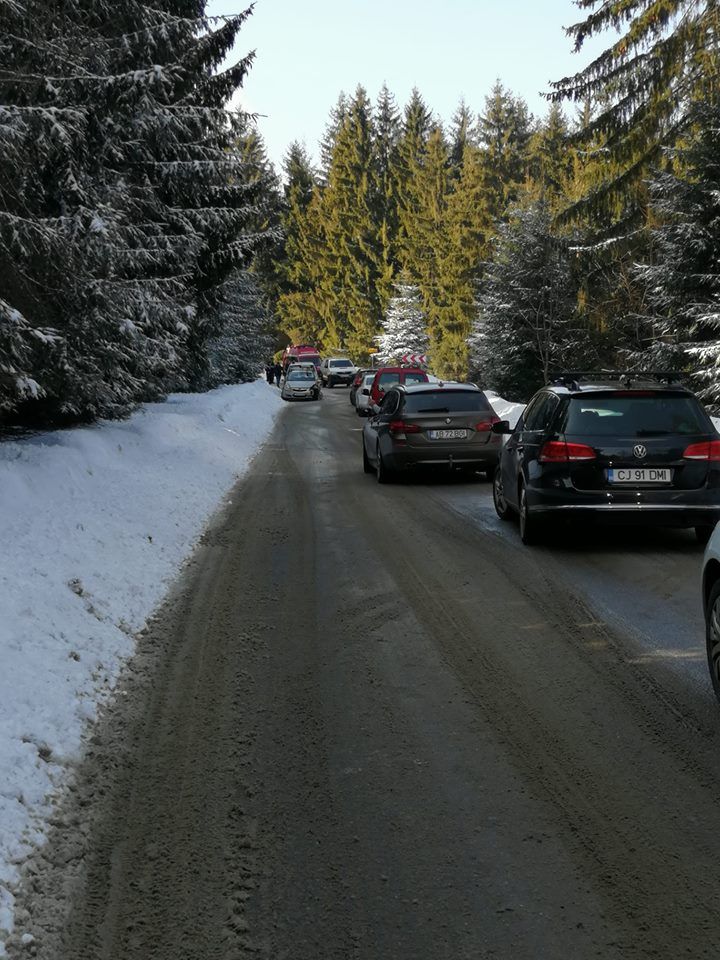 53320726_2337422316292399_8939744160542359552_n