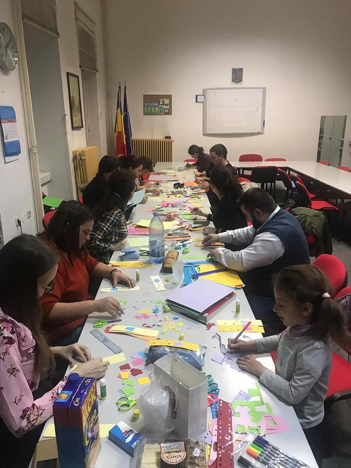 53399790_778407152541649_7203960121733414912_n