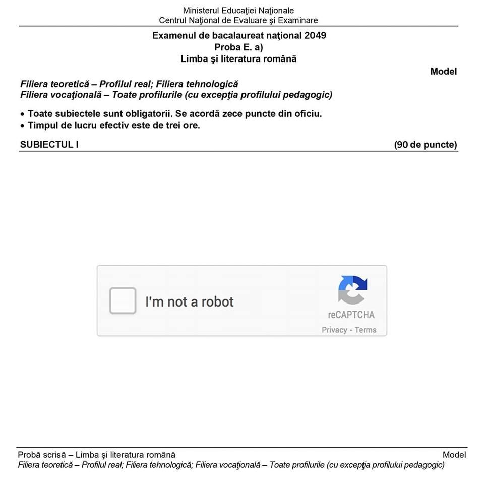 54435611_1318221211649897_5528697025438154752_n