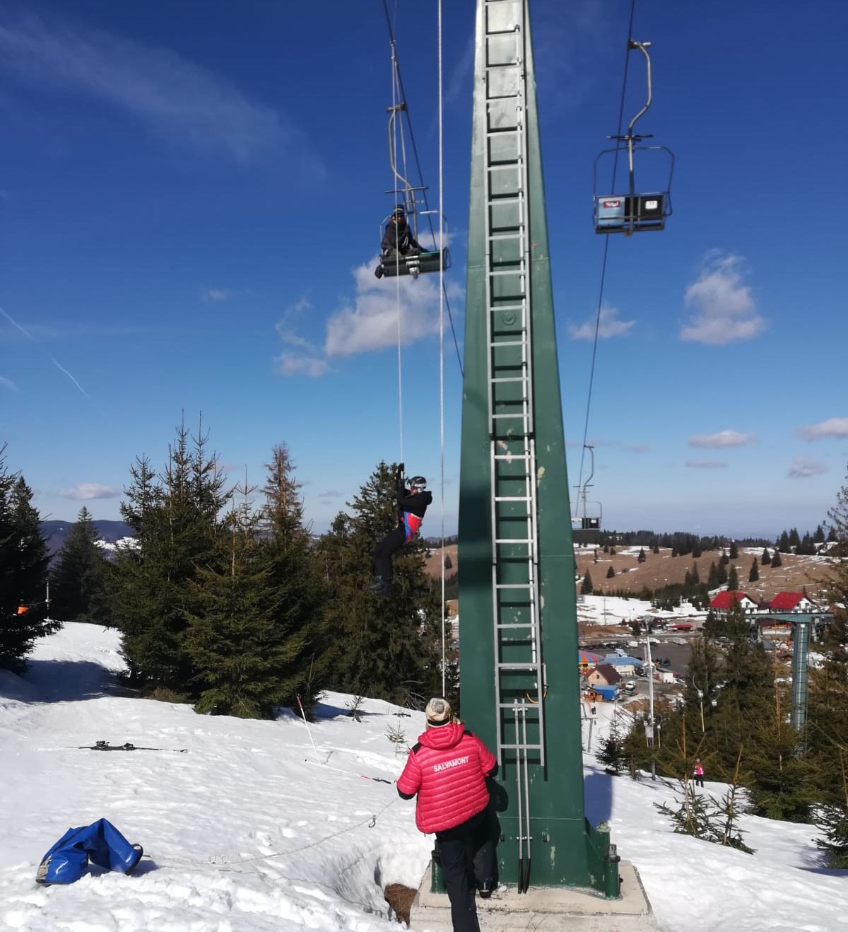 943556e6-b139-41d6-b2e5-3cba998b72a7