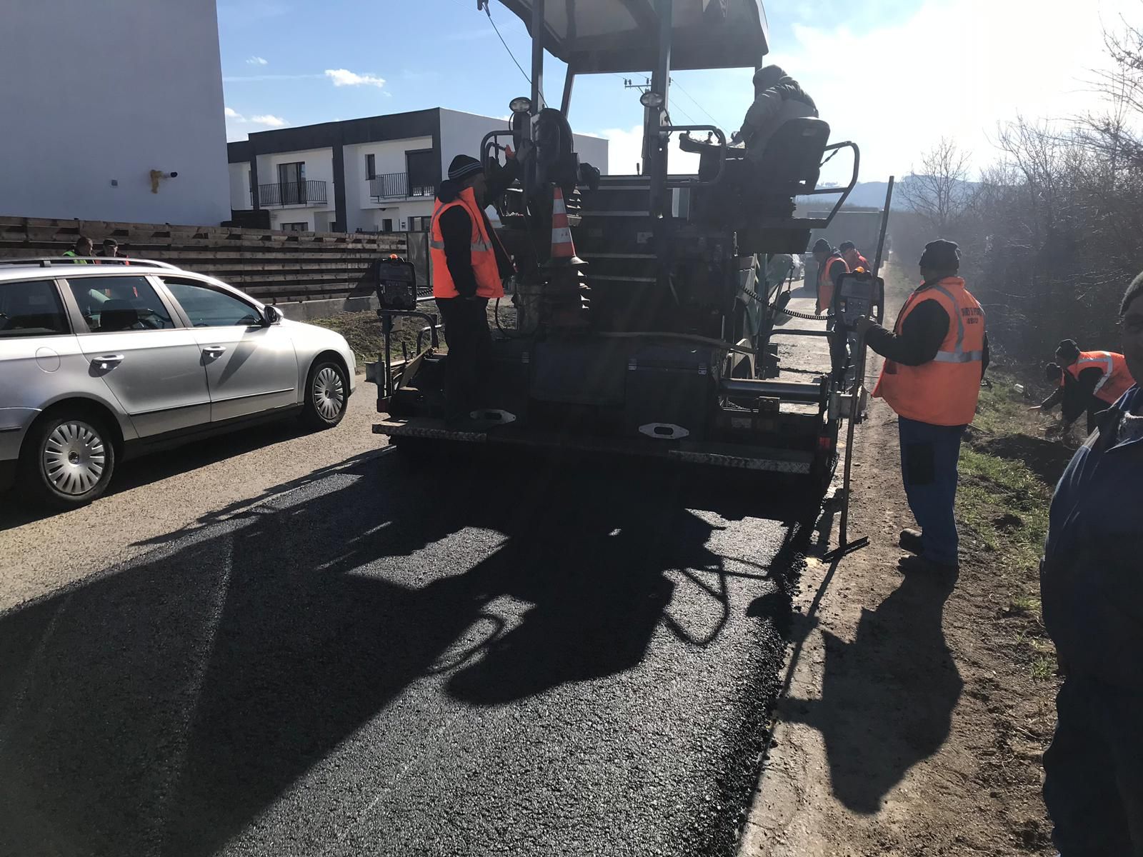 IMG-20190313-WA0004 (1)