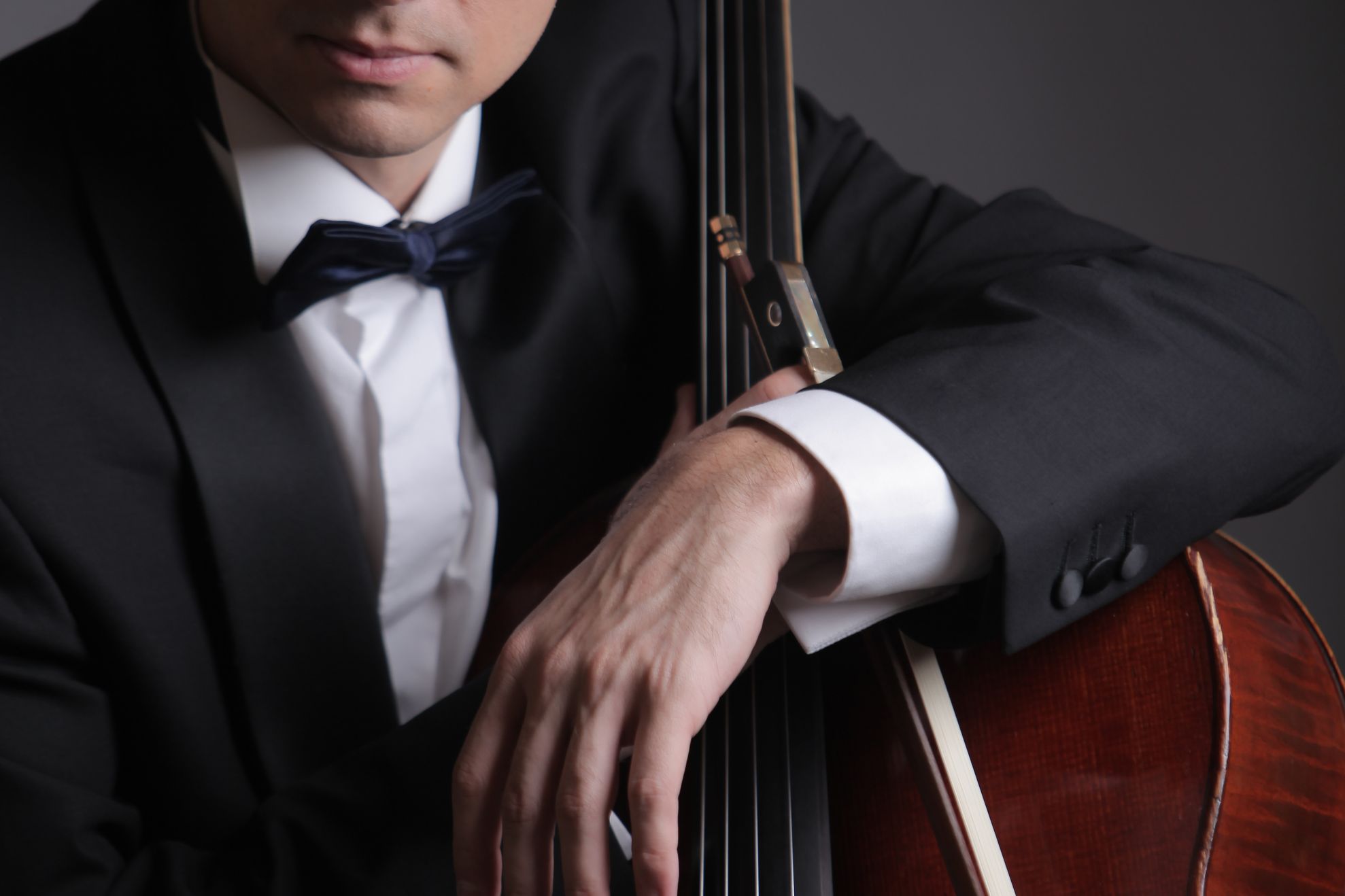 Razvan Suma 01_foto Adrian Stoicoviciu