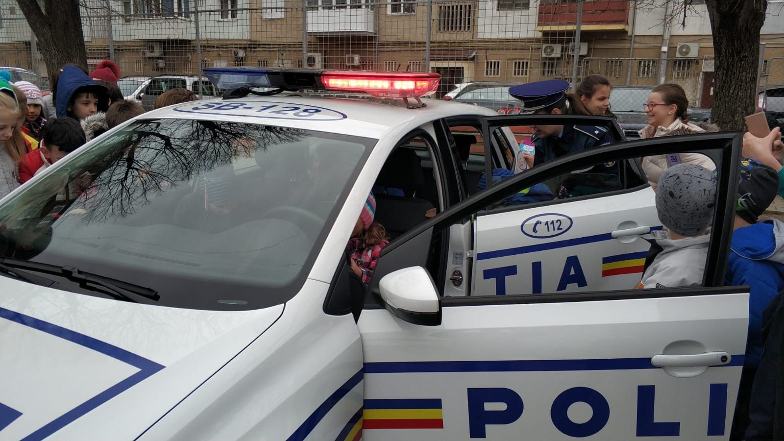 WhatsApp Image 2019-03-20 at 15.16.45