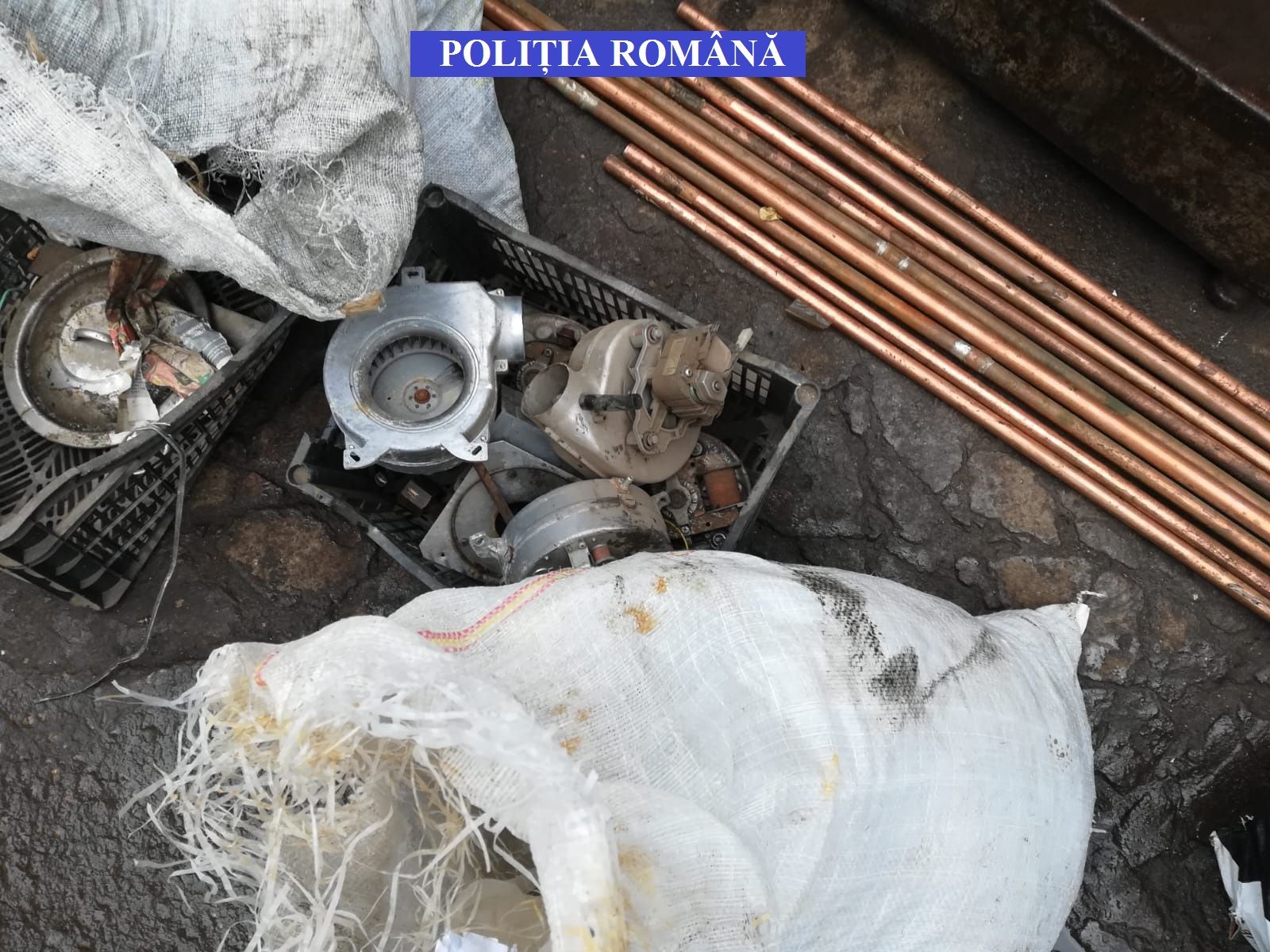 WhatsApp Image 2019-03-21 at 09.57.07