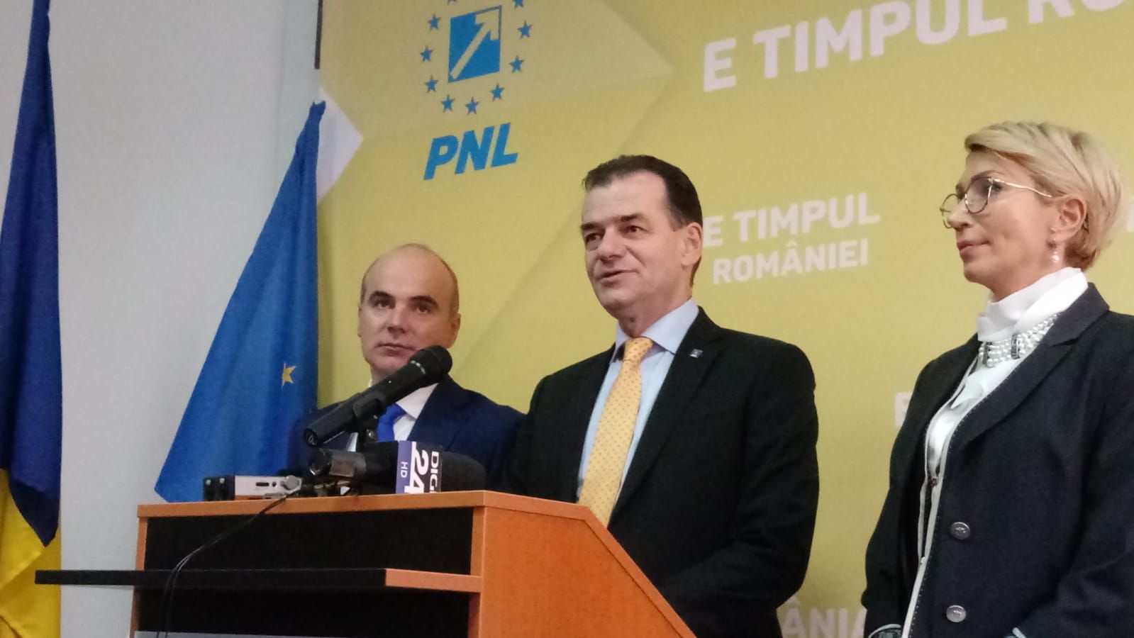 a25a62c5-2a70-4d1e-94f7-6667644c51f7