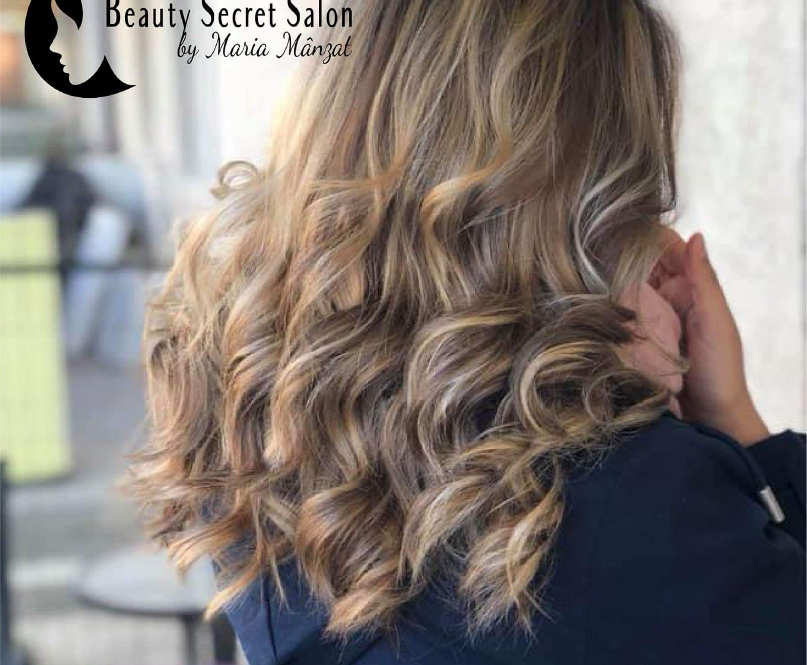 a4f0f5fe-a400-4d99-9992-34e5b3589461