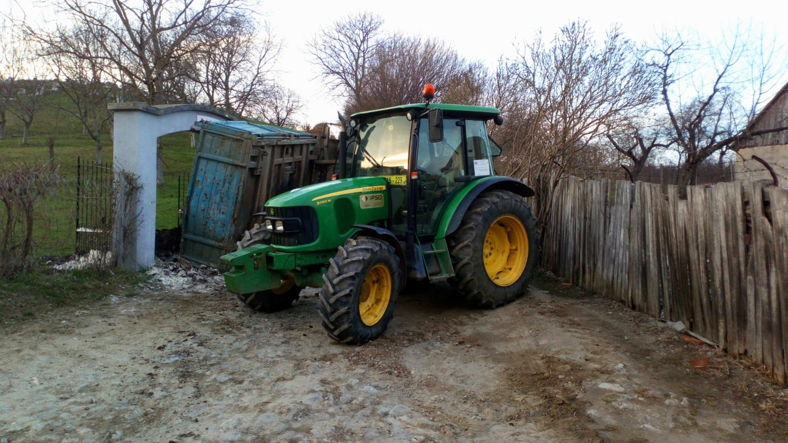 c7d46b75-aeac-41aa-9e05-53b31c9ae2ff