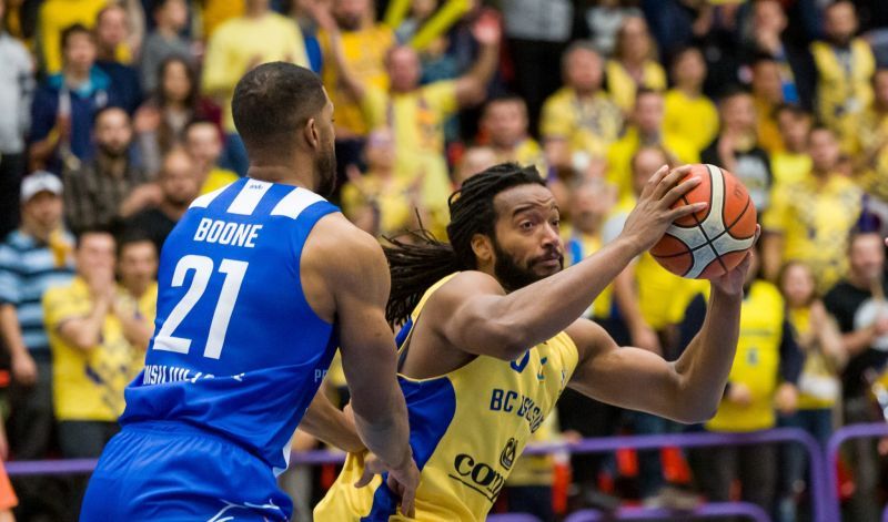 etapa_6_sibiu_craiova_hi_res_018