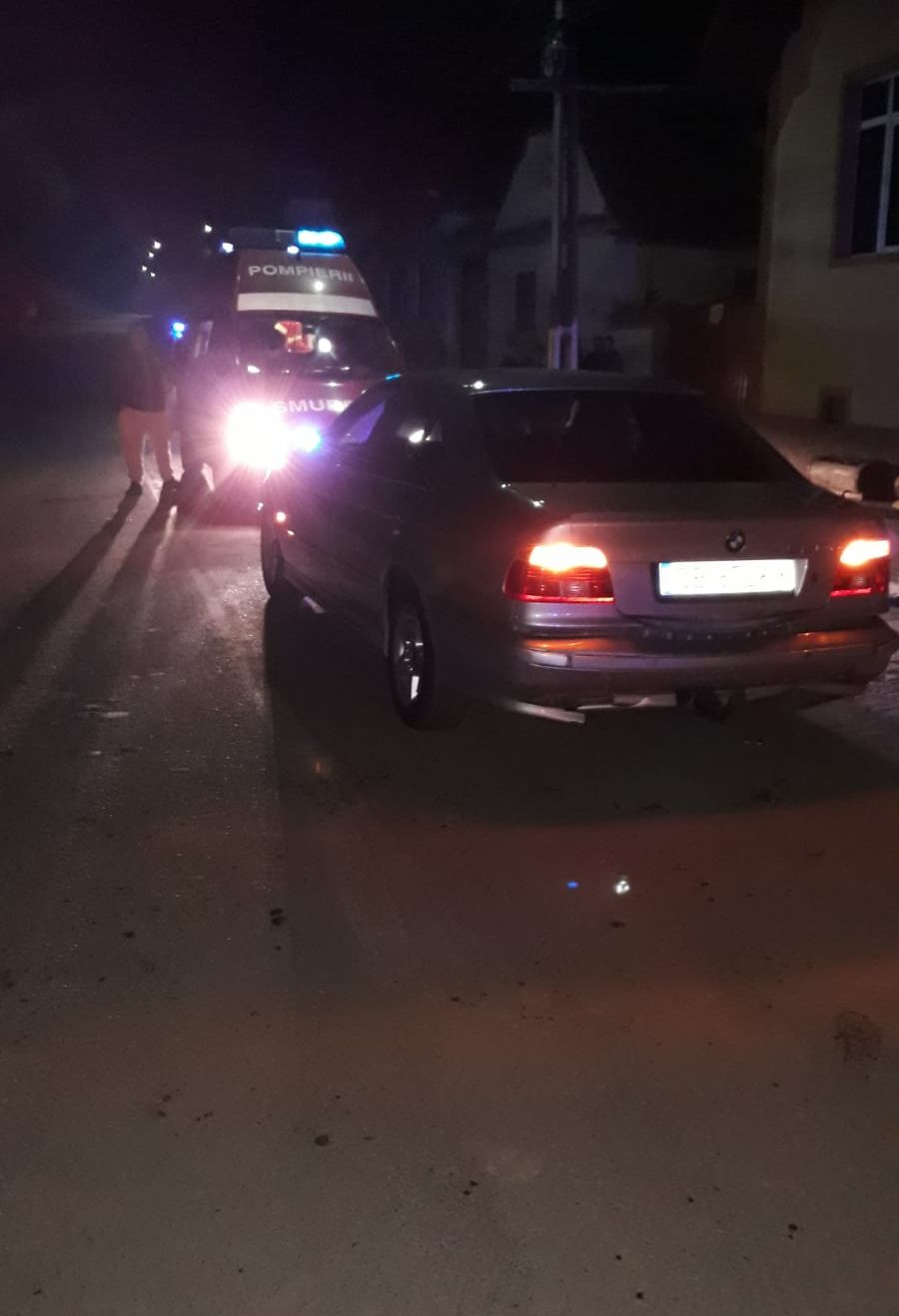 fd4fde99-2a74-456e-919e-37dc237834f1