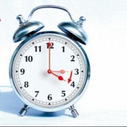 ora_de_vara_2019_95720900