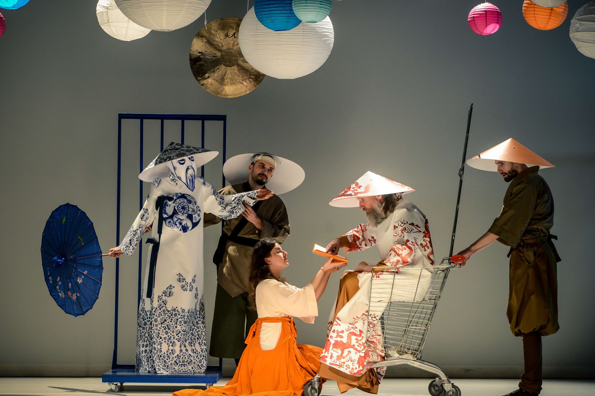 privighetoarea-repetitii002-dragos-dumitru